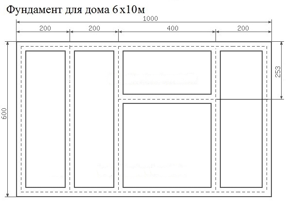 https://ufa.tgv-stroy.ru/storage/app/uploads/public/65d/c31/243/65dc31243a4a1745238373.jpg