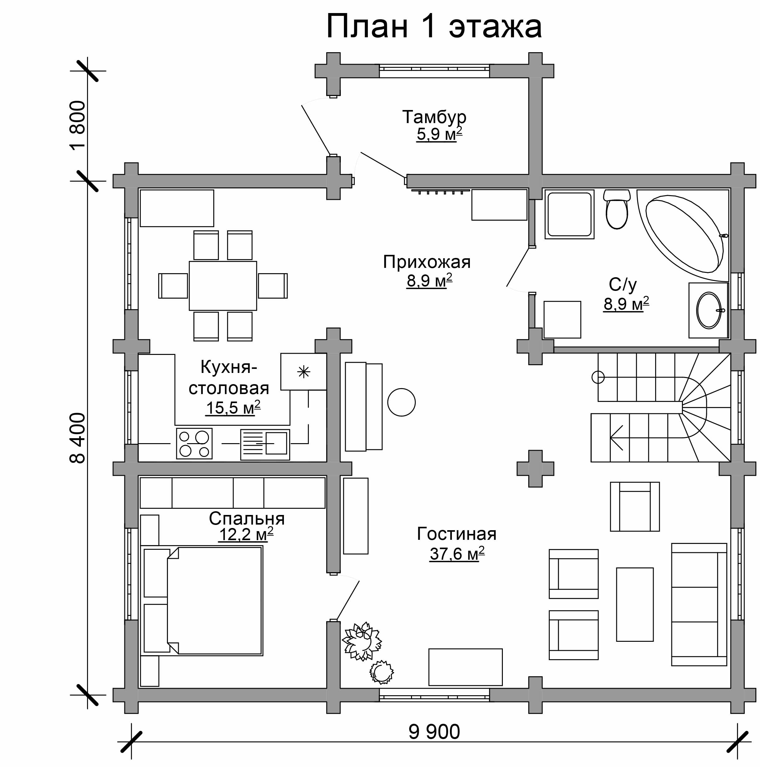 https://ufa.tgv-stroy.ru/storage/app/uploads/public/65d/c31/bc6/65dc31bc626f2365474773.jpg