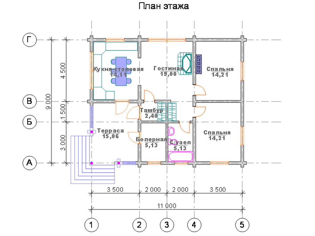 https://ufa.tgv-stroy.ru/storage/app/uploads/public/65d/c31/e22/65dc31e226dbd746358965.jpg