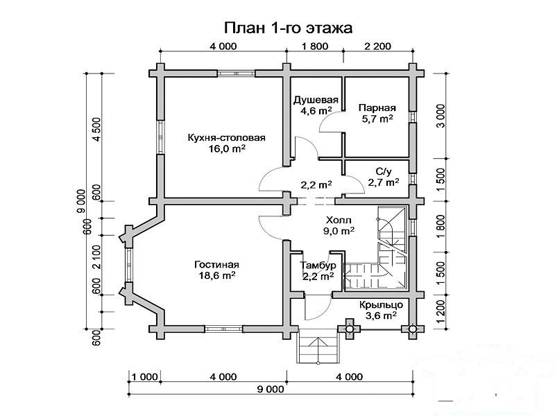 https://ufa.tgv-stroy.ru/storage/app/uploads/public/65d/c32/010/65dc320105cd5828865724.jpg