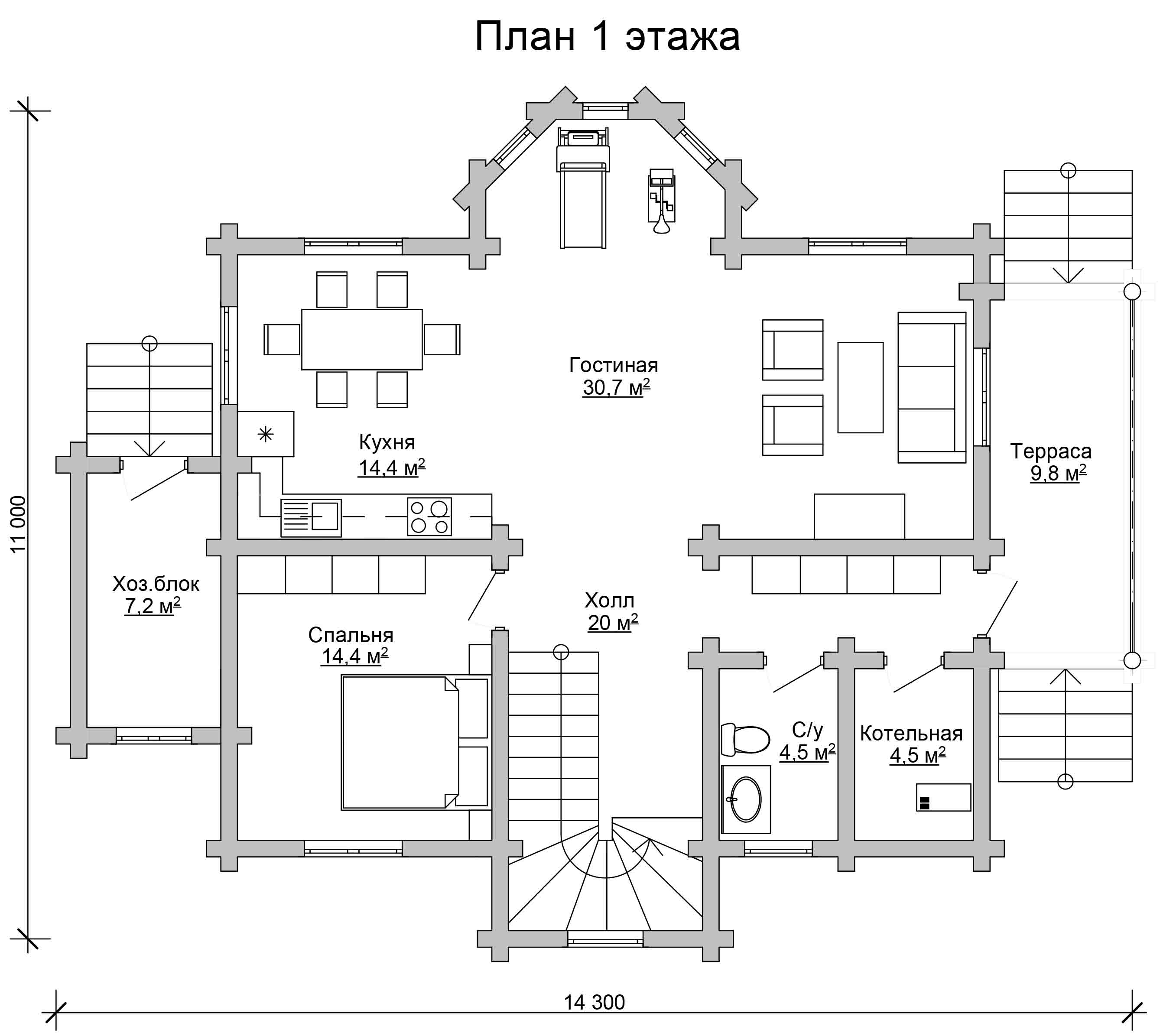 https://ufa.tgv-stroy.ru/storage/app/uploads/public/65d/c32/3ec/65dc323ecb6cb390481871.jpg