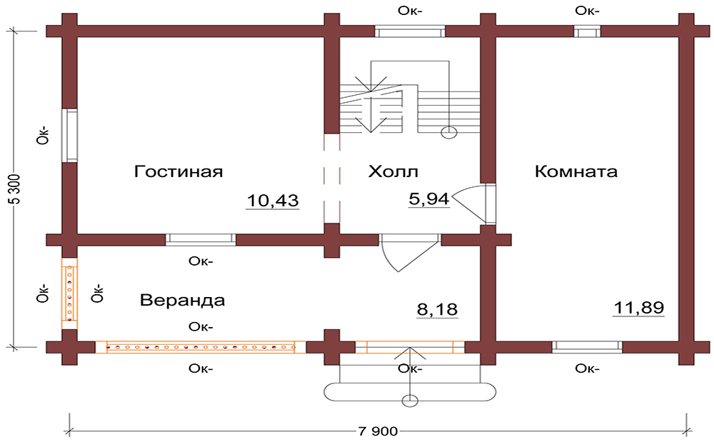 https://ufa.tgv-stroy.ru/storage/app/uploads/public/65d/c32/83a/65dc3283a144c001586903.jpg