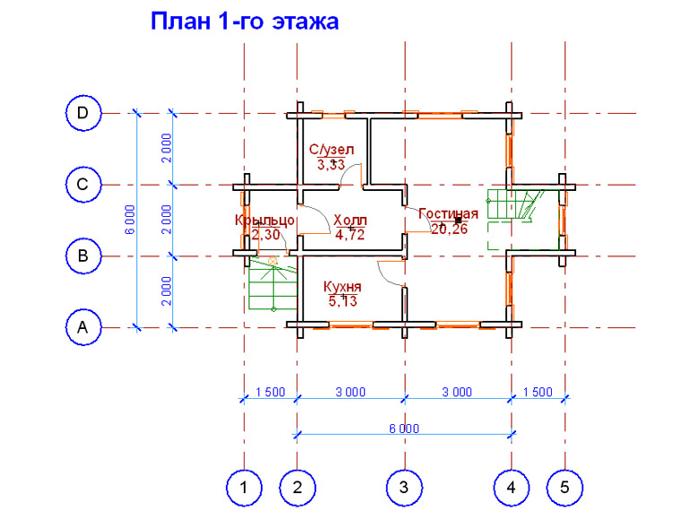 https://ufa.tgv-stroy.ru/storage/app/uploads/public/65d/c32/894/65dc328949172588445071.jpg