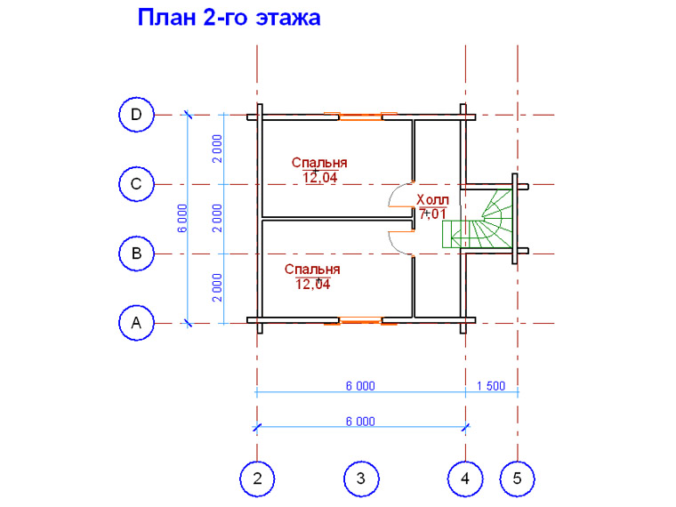 https://ufa.tgv-stroy.ru/storage/app/uploads/public/65d/c32/899/65dc328994e18956055905.jpg