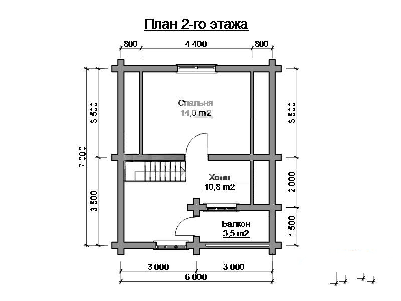 https://ufa.tgv-stroy.ru/storage/app/uploads/public/65d/c32/9a0/65dc329a07c45909689785.jpg