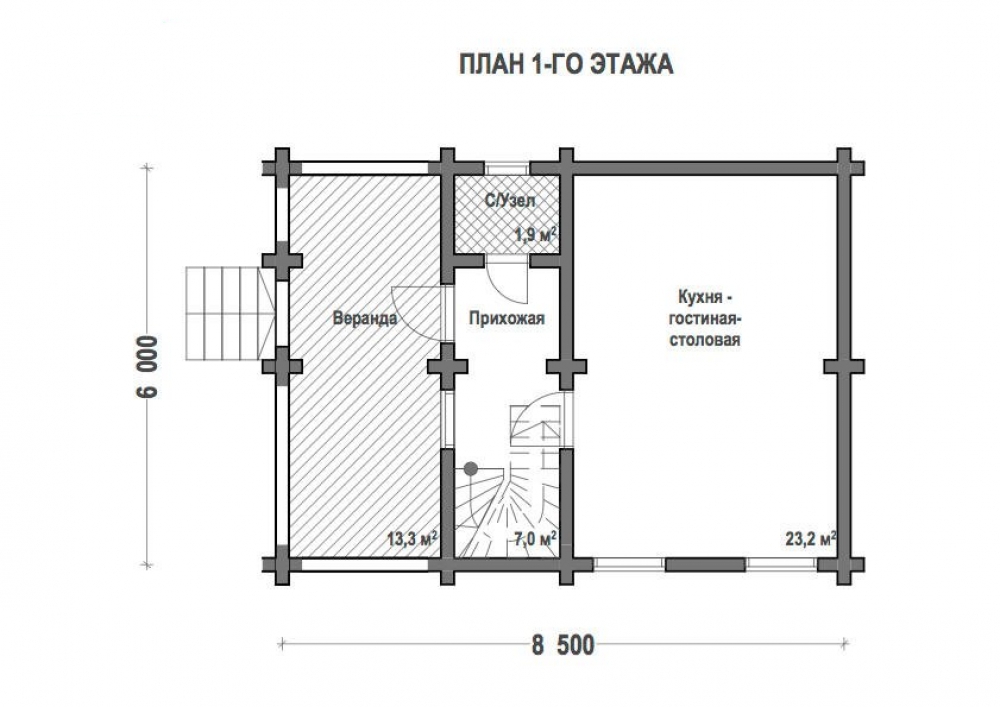 https://ufa.tgv-stroy.ru/storage/app/uploads/public/65d/c32/e33/65dc32e330170301295270.jpg