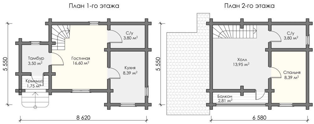 https://ufa.tgv-stroy.ru/storage/app/uploads/public/65d/c32/e50/65dc32e5077ad009596917.jpg