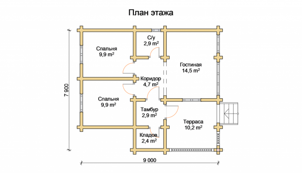 https://ufa.tgv-stroy.ru/storage/app/uploads/public/65d/c33/25e/65dc3325e5181815115279.png