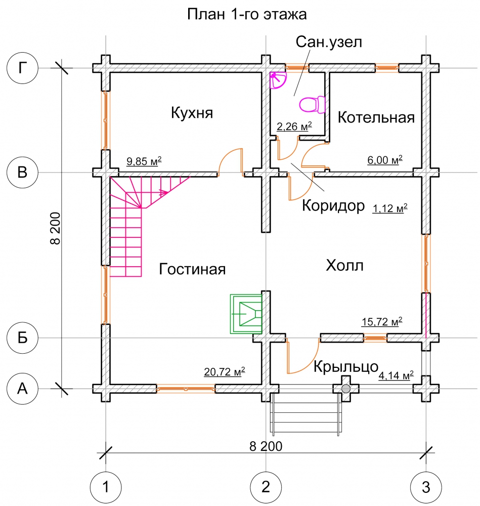 https://ufa.tgv-stroy.ru/storage/app/uploads/public/65d/c33/4a7/65dc334a7792a747257428.jpg