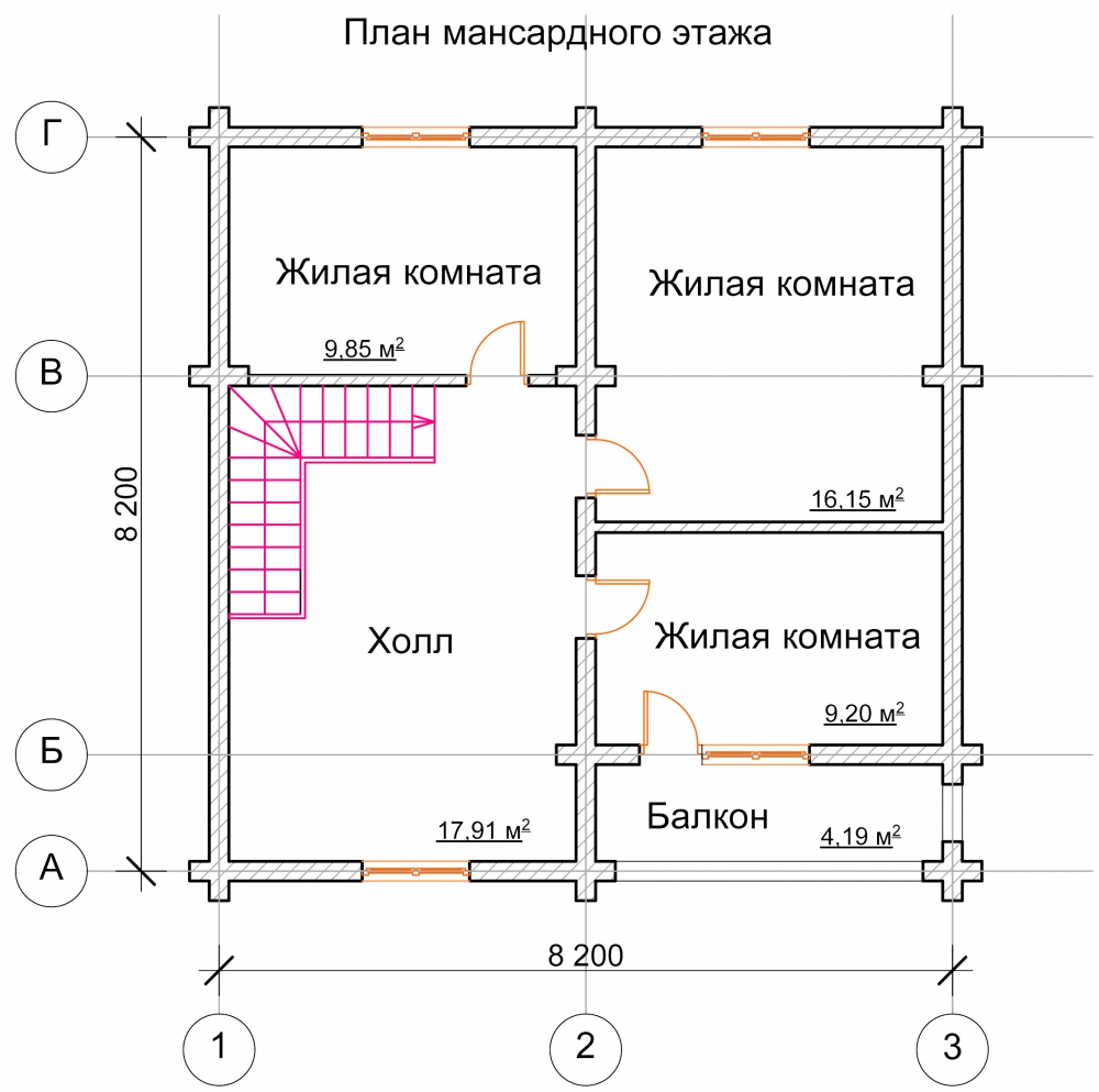 https://ufa.tgv-stroy.ru/storage/app/uploads/public/65d/c33/4b4/65dc334b4cac4735881702.jpg