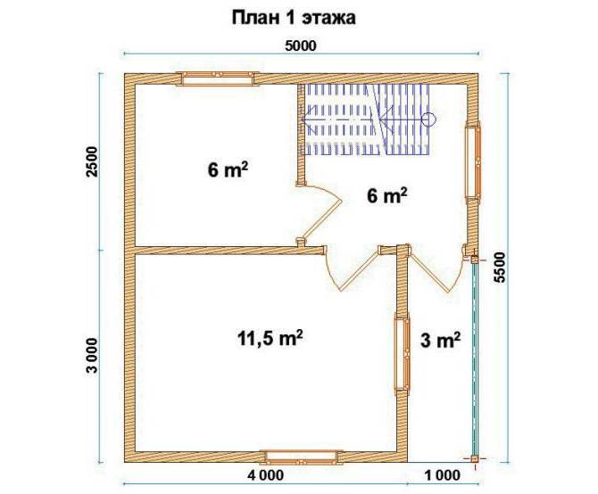 https://ufa.tgv-stroy.ru/storage/app/uploads/public/65d/c35/315/65dc353158368846463812.jpg