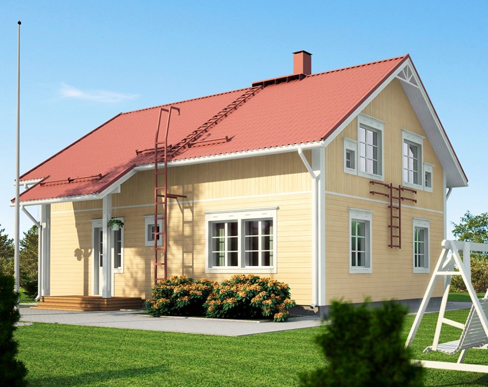 https://ufa.tgv-stroy.ru/storage/app/uploads/public/65d/c4c/4bb/65dc4c4bb2575233050508.jpg