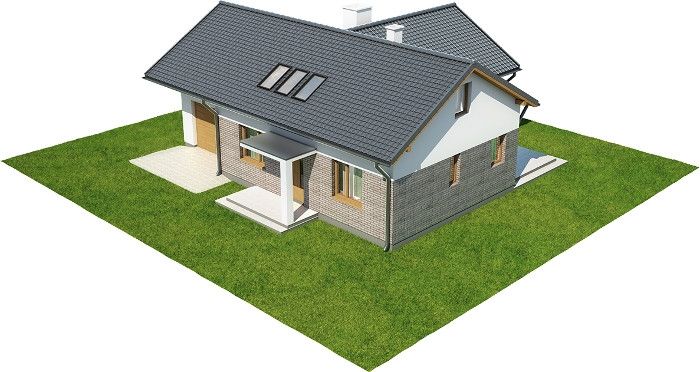 https://ufa.tgv-stroy.ru/storage/app/uploads/public/65d/c4d/8fa/65dc4d8fa5d17863668325.jpg
