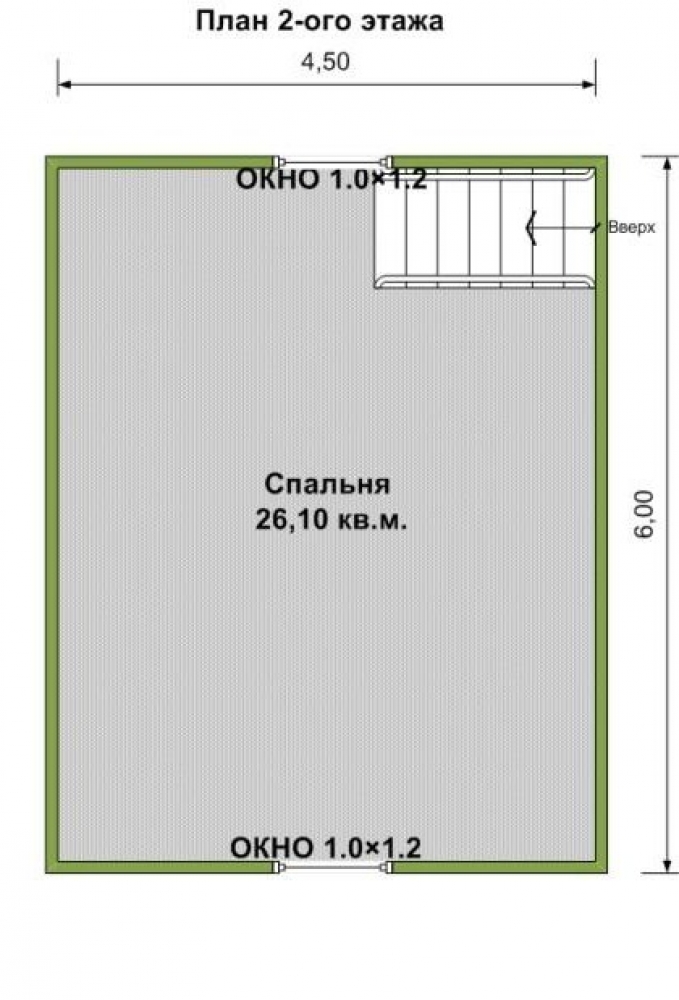 https://ufa.tgv-stroy.ru/storage/app/uploads/public/65d/c60/0ac/65dc600acf096997993318.jpg