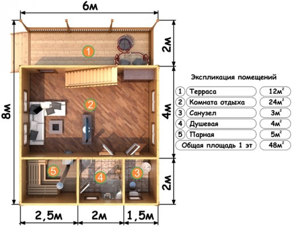 https://ufa.tgv-stroy.ru/storage/app/uploads/public/65d/c60/103/65dc60103424a974962222.jpg