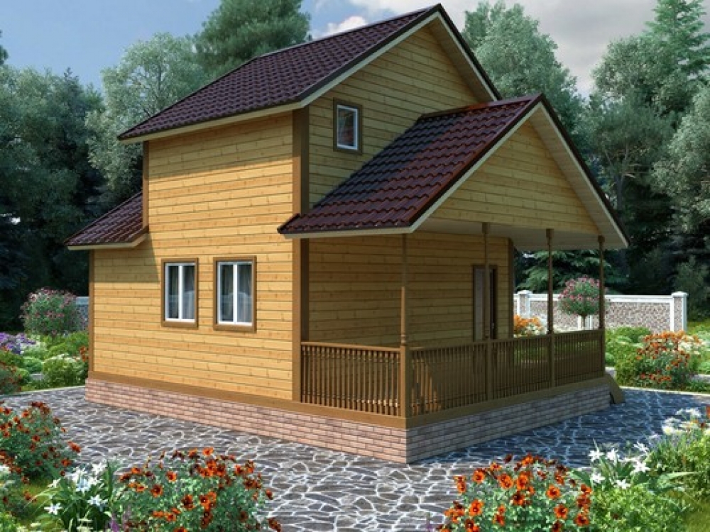 https://ufa.tgv-stroy.ru/storage/app/uploads/public/65d/c60/133/65dc60133ade0657054665.jpg