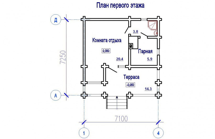 https://ufa.tgv-stroy.ru/storage/app/uploads/public/65d/c64/380/65dc64380dc63976874326.jpg