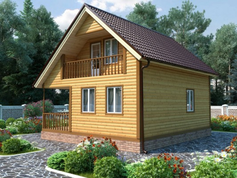 https://ufa.tgv-stroy.ru/storage/app/uploads/public/65d/c64/4cc/65dc644cc4b57749629214.jpg