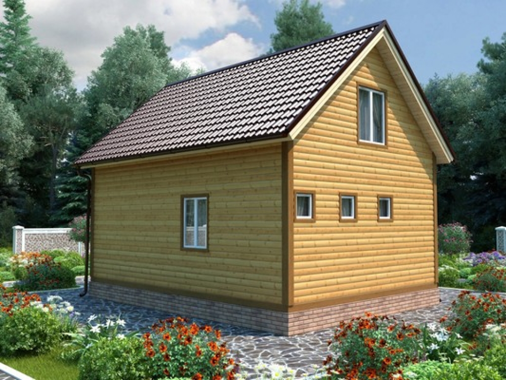 https://ufa.tgv-stroy.ru/storage/app/uploads/public/65d/c64/4fa/65dc644facacd458627500.jpg