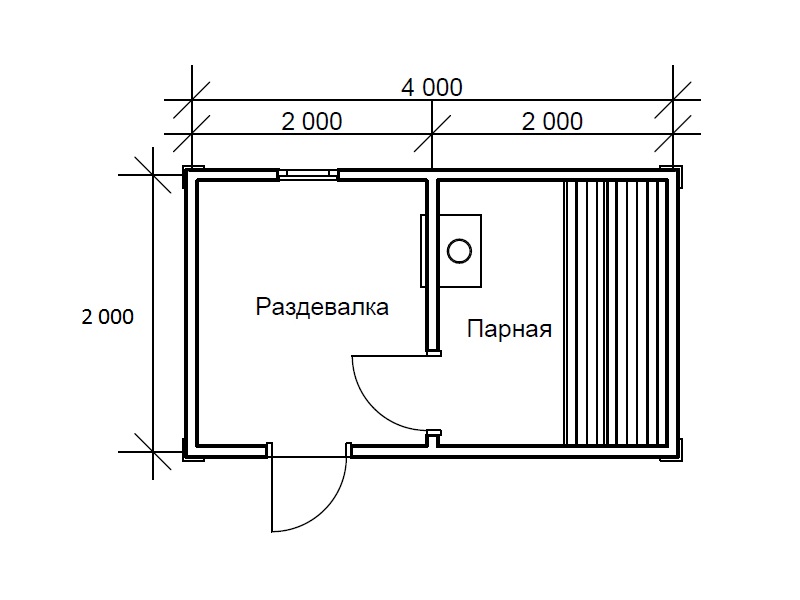 https://ufa.tgv-stroy.ru/storage/app/uploads/public/65d/c65/22e/65dc6522e0010062826672.jpg