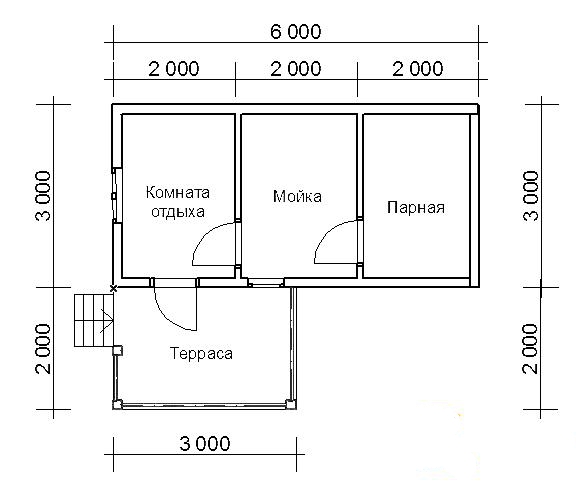 https://ufa.tgv-stroy.ru/storage/app/uploads/public/65d/c65/7ae/65dc657aee838678738867.jpg