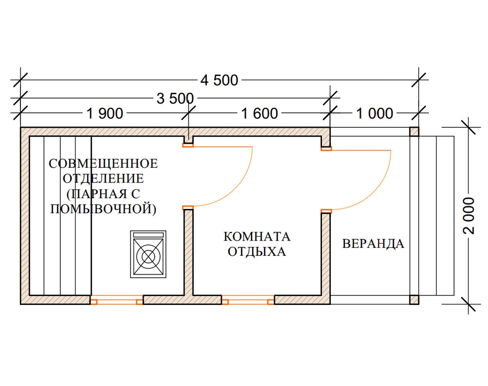 https://ufa.tgv-stroy.ru/storage/app/uploads/public/65d/c65/8fe/65dc658fed97c751415317.jpg