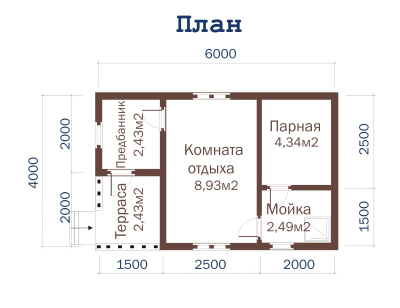 https://ufa.tgv-stroy.ru/storage/app/uploads/public/65d/c65/ae9/65dc65ae993ec466418054.jpg