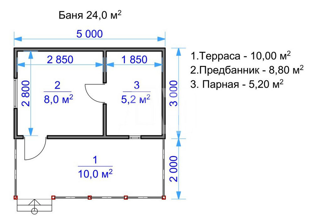 https://ufa.tgv-stroy.ru/storage/app/uploads/public/65d/c65/b98/65dc65b988202234379924.jpg