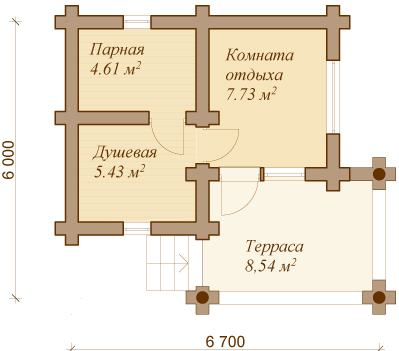 https://ufa.tgv-stroy.ru/storage/app/uploads/public/65d/c65/f77/65dc65f77b438267453264.jpg
