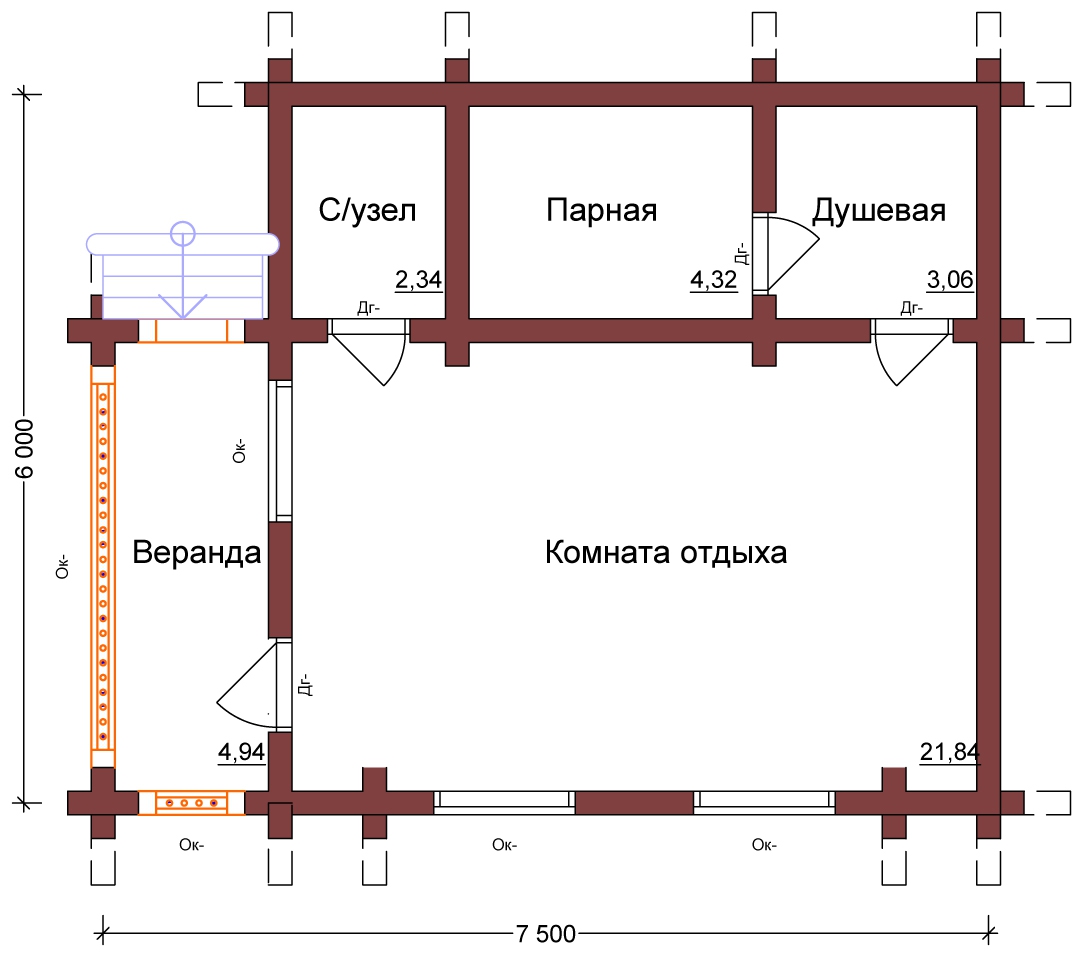 https://ufa.tgv-stroy.ru/storage/app/uploads/public/65d/c65/fb4/65dc65fb49f86331770576.jpg