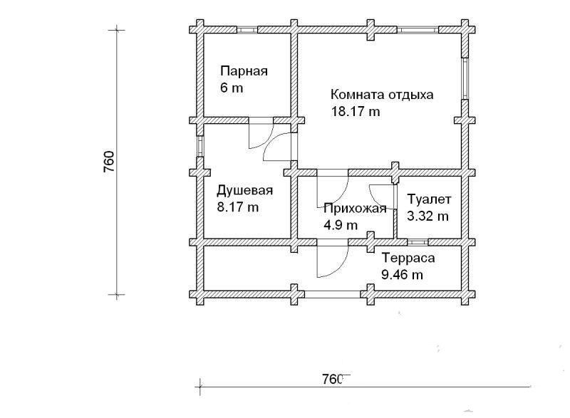 https://ufa.tgv-stroy.ru/storage/app/uploads/public/65d/c66/468/65dc664686114663601170.jpg