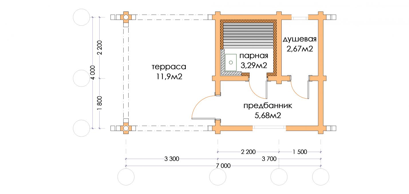 https://ufa.tgv-stroy.ru/storage/app/uploads/public/65d/c66/a24/65dc66a24d2b1647242238.jpg