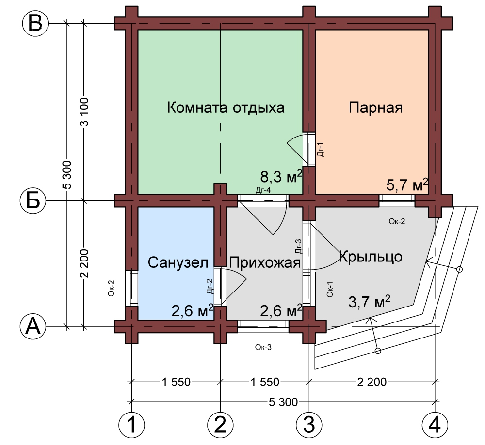 https://ufa.tgv-stroy.ru/storage/app/uploads/public/65d/c66/c11/65dc66c11d8ea927388049.jpg