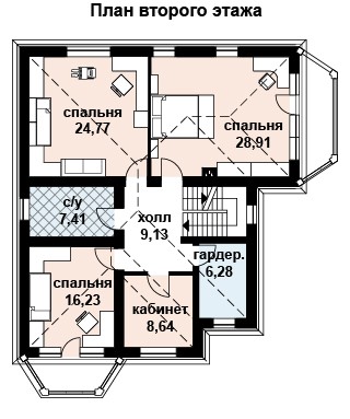 https://ufa.tgv-stroy.ru/storage/app/uploads/public/65d/c67/4e9/65dc674e9a961517144593.jpg