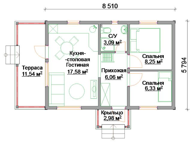 https://ufa.tgv-stroy.ru/storage/app/uploads/public/65d/c67/5a5/65dc675a54bdf572383504.jpg