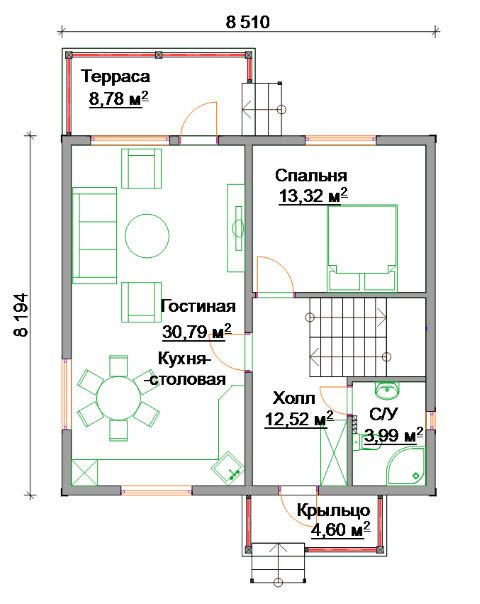 https://ufa.tgv-stroy.ru/storage/app/uploads/public/65d/c68/3d2/65dc683d218bb197612582.jpg