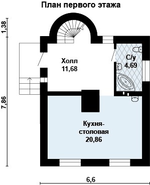 https://ufa.tgv-stroy.ru/storage/app/uploads/public/65d/c69/2e1/65dc692e1249e920875374.jpg