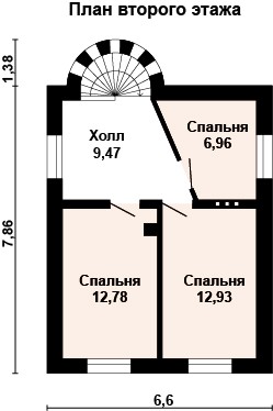 https://ufa.tgv-stroy.ru/storage/app/uploads/public/65d/c69/2e4/65dc692e4ebe0871297821.jpg