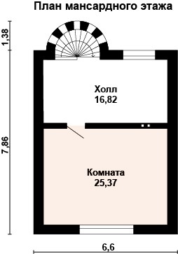 https://ufa.tgv-stroy.ru/storage/app/uploads/public/65d/c69/2e8/65dc692e87ad5902748828.jpg