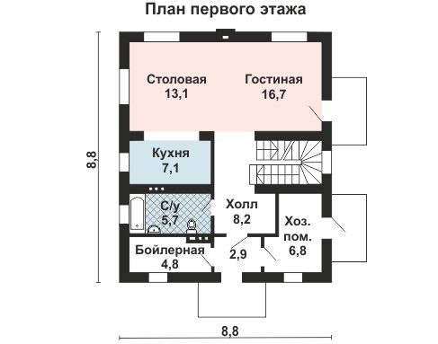 https://ufa.tgv-stroy.ru/storage/app/uploads/public/65d/c69/308/65dc6930803db146397196.jpg