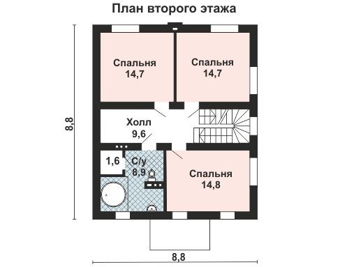 https://ufa.tgv-stroy.ru/storage/app/uploads/public/65d/c69/30c/65dc6930c83a1237922845.jpg