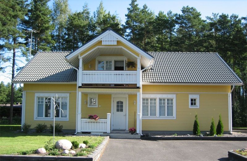 https://ufa.tgv-stroy.ru/storage/app/uploads/public/65d/c6a/16b/65dc6a16b98ba767216817.jpg
