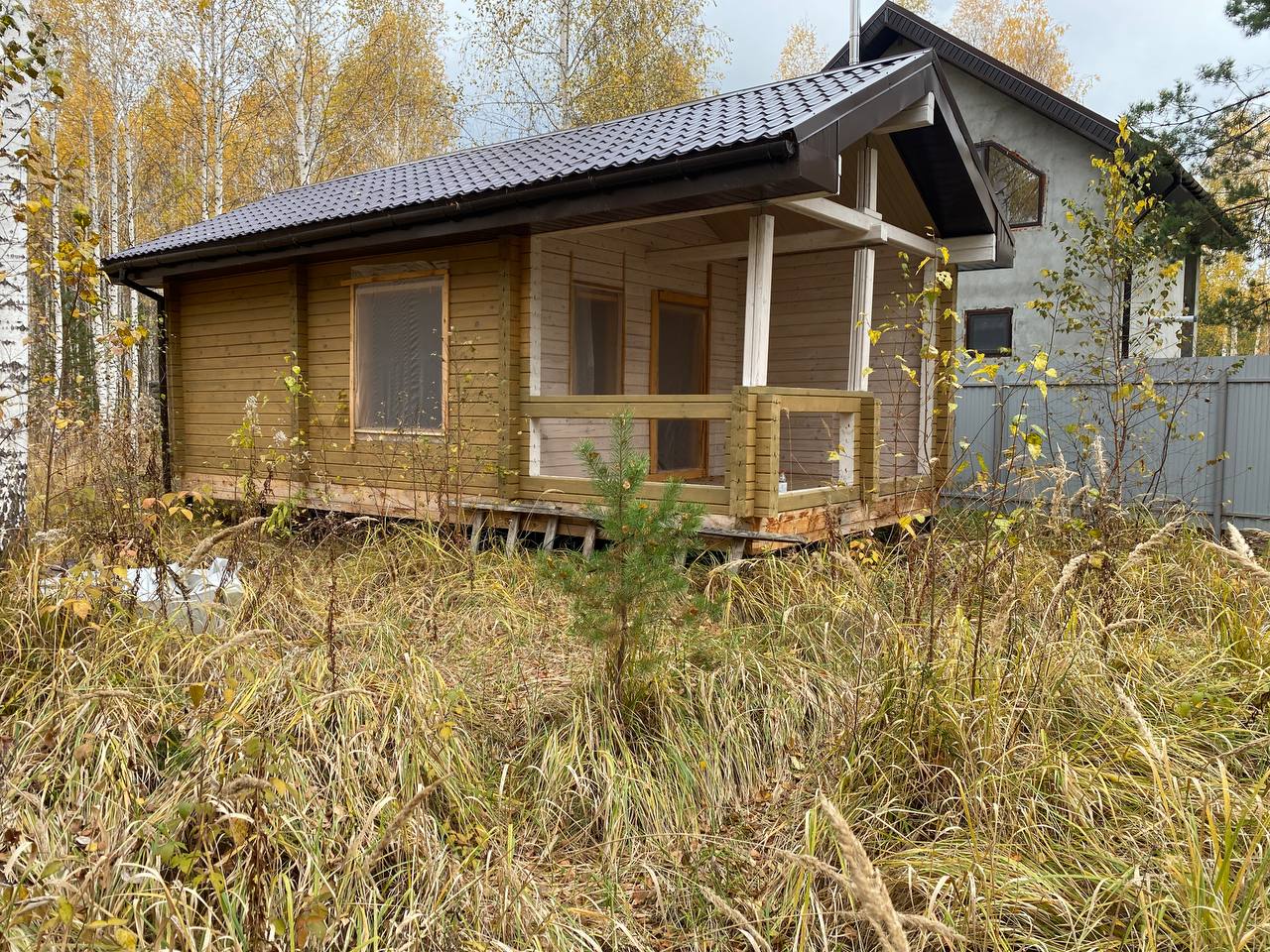 https://ufa.tgv-stroy.ru/storage/app/uploads/public/670/796/1c5/6707961c54358665449590.jpeg