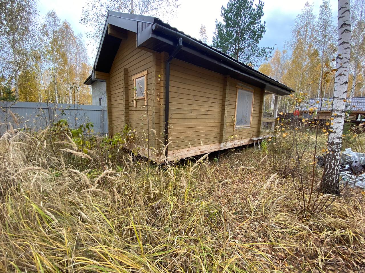 https://ufa.tgv-stroy.ru/storage/app/uploads/public/670/796/213/670796213f81b643276455.jpeg