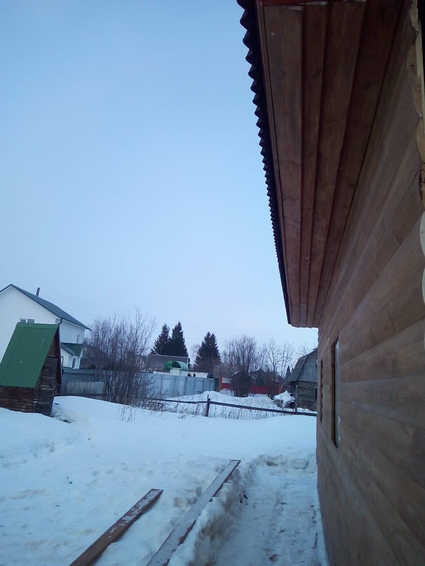 https://ufa.tgv-stroy.ru/storage/app/uploads/public/670/7e1/0bd/6707e10bd9321084724325.jpeg
