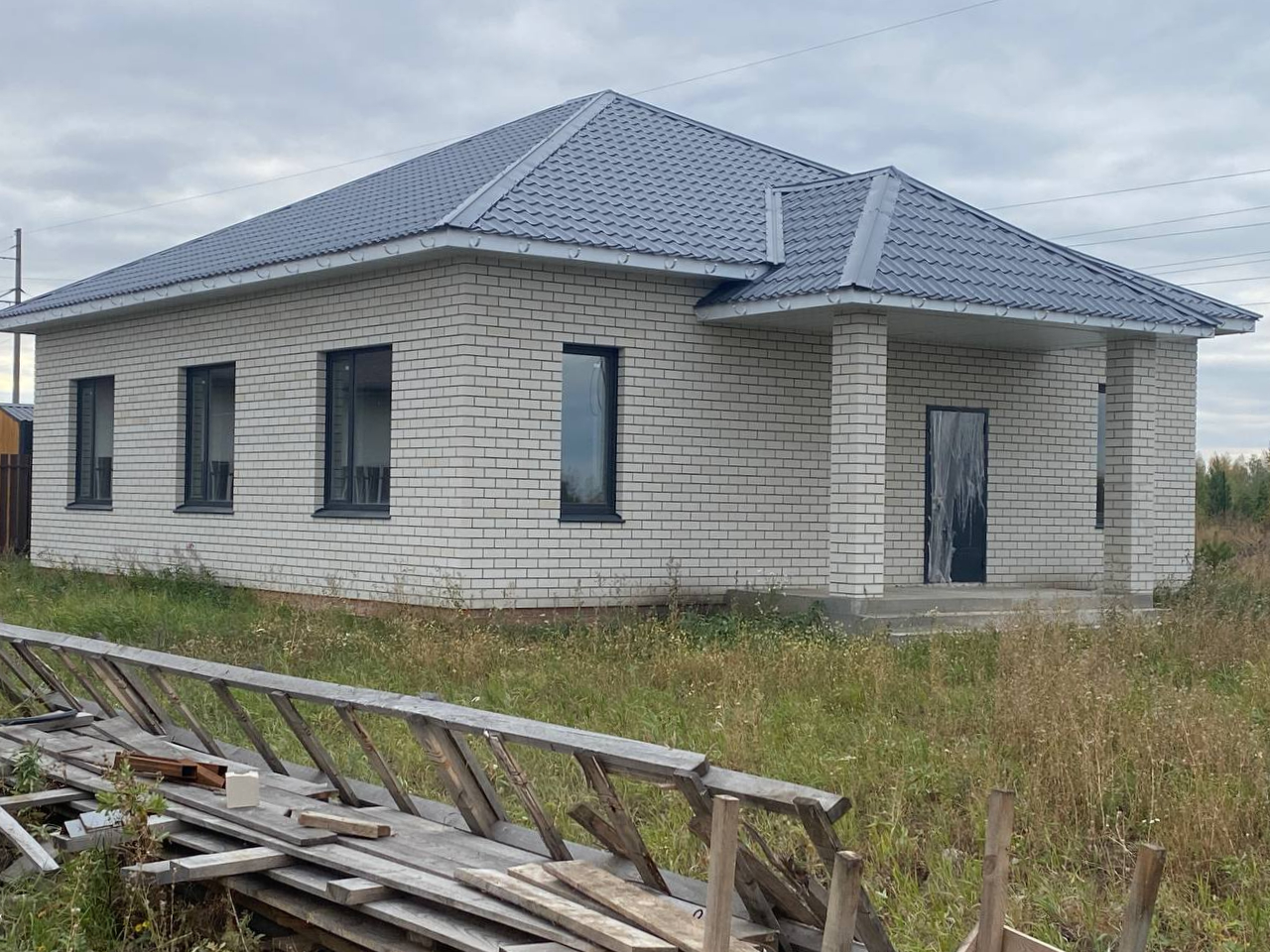 https://ufa.tgv-stroy.ru/storage/app/uploads/public/670/8c3/bd7/6708c3bd7b539957709026.jpg