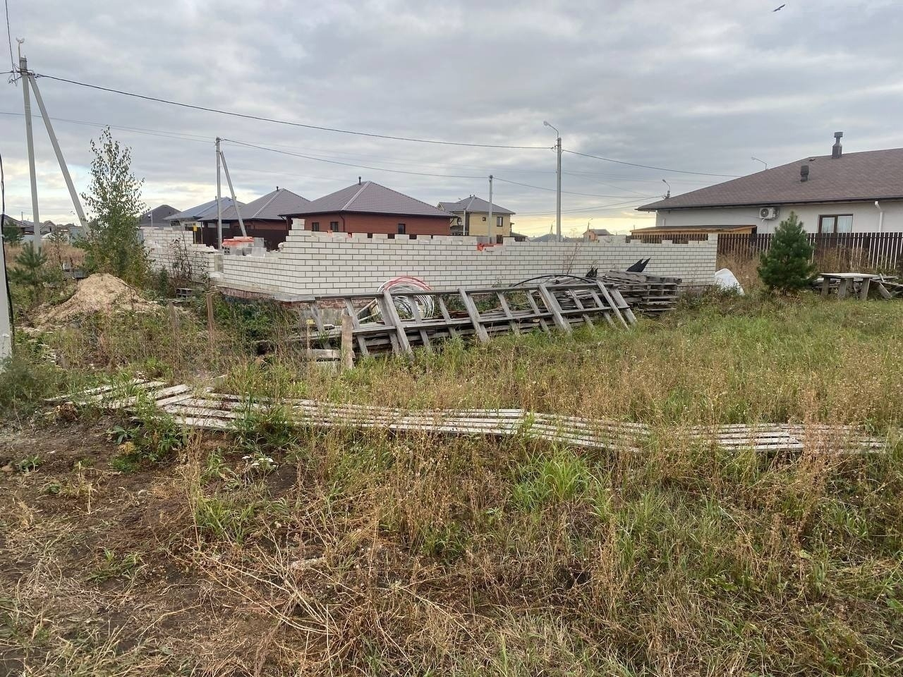https://ufa.tgv-stroy.ru/storage/app/uploads/public/670/8c3/be2/6708c3be2071c680489596.jpg