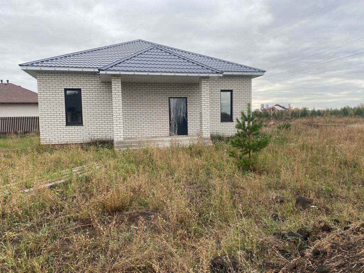 https://ufa.tgv-stroy.ru/storage/app/uploads/public/670/8c3/bed/6708c3bed256d604439355.jpeg