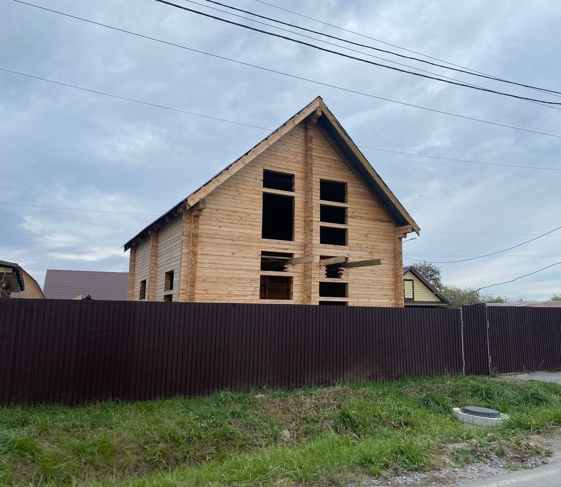 https://ufa.tgv-stroy.ru/storage/app/uploads/public/670/8d2/b0b/6708d2b0b6fb1309036890.jpg