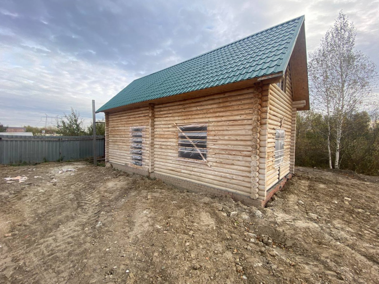 https://ufa.tgv-stroy.ru/storage/app/uploads/public/670/8e4/08d/6708e408d32c1255970838.jpg